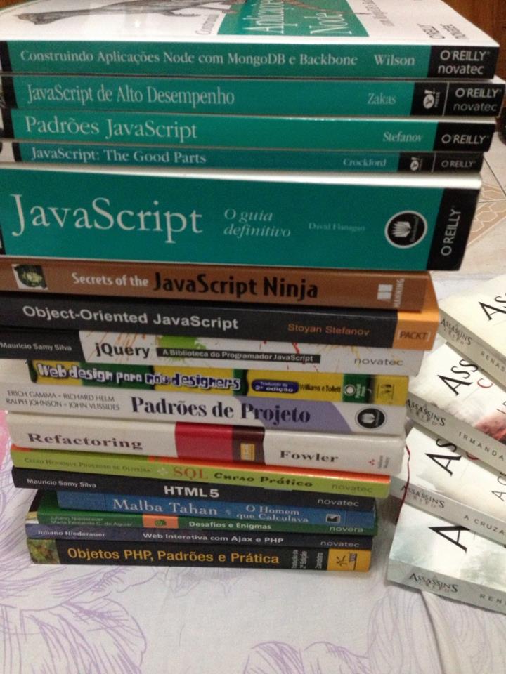 577129_444055005672945_111662544_n