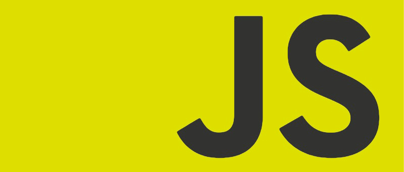 js-logo